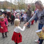 phoca_thumb_m_broukida 175 Fotogalerie